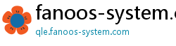 fanoos-system.com